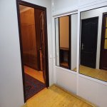 Kirayə (aylıq) 2 otaqlı Köhnə Tikili, Həzi Aslanov metrosu, H.Aslanov qəs., Xətai rayonu 4