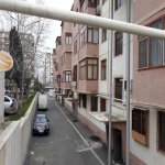 Satılır 3 otaqlı Köhnə Tikili, Memar Əcəmi metrosu, Nəsimi rayonu 1