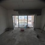 Продажа 4 комнат Дома/Виллы, Новханы, Абшерон район 8