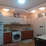 Kirayə (aylıq) 2 otaqlı Yeni Tikili, Azadlıq metrosu, 8-ci mikrorayon, Binəqədi rayonu 7