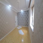 Satılır 3 otaqlı Bağ evi, Binəqədi rayonu 9