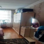 Satılır 3 otaqlı Köhnə Tikili, Həzi Aslanov metrosu, Əhmədli, Xətai rayonu 4