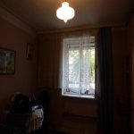 Satılır 4 otaqlı Köhnə Tikili, 28 May metrosu, Nəsimi rayonu 9