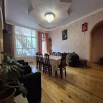Satılır 6 otaqlı Həyət evi/villa Oğuz 24