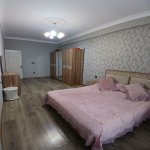 Продажа 3 комнатная Новостройка, м. Гянджлик метро, 28 Малл, Наримановский р-н район 9