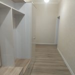 Kirayə (aylıq) 2 otaqlı Yeni Tikili, Gənclik metrosu, Gənclik Mall, Nərimanov rayonu 4