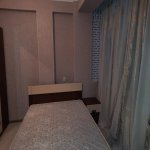 Kirayə (aylıq) 3 otaqlı Yeni Tikili, Masazır, Abşeron rayonu 6