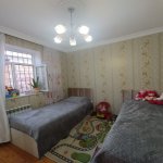 Satılır 3 otaqlı Həyət evi/villa, Binəqədi qəs., Binəqədi rayonu 8