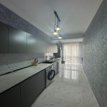 Kirayə (aylıq) 3 otaqlı Yeni Tikili, Nizami metrosu, Yasamal rayonu 6