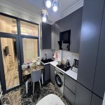 Аренда 3 комнатная Новостройка, м. Нариман Нариманов метро, Наримановский р-н район 7