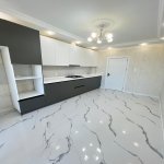 Satılır 4 otaqlı Köhnə Tikili, Xalqlar dostluğu metrosu, Nizami rayonu 12