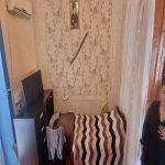 Satılır 1 otaqlı Köhnə Tikili, Sahil metrosu, Səbail rayonu 4