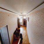Satılır 5 otaqlı Həyət evi/villa, Xalqlar dostluğu metrosu, kənd Əhmədli, Xətai rayonu 11