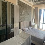 Kirayə (aylıq) 3 otaqlı Yeni Tikili, Nəriman Nərimanov metrosu, Şərq Bazarı, Nərimanov rayonu 11