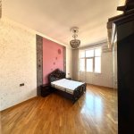 Аренда 3 комнатная Новостройка, м. Хетаи метро, Белый город, Дямирчи Плаза, Хетаи район 4