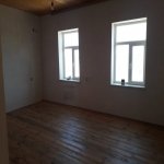 Satılır 5 otaqlı Həyət evi/villa, Mərdəkan, Xəzər rayonu 2
