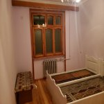 Kirayə (aylıq) 2 otaqlı Köhnə Tikili, 20 Yanvar metrosu, 9-cu mikrorayon, Binəqədi rayonu 6