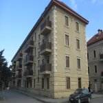 Satılır 1 otaqlı Köhnə Tikili, Buzovna, Xəzər rayonu 2