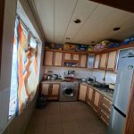 Satılır 2 otaqlı Köhnə Tikili, Gənclik metrosu, Nərimanov rayonu 7