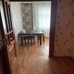 Аренда 2 комнатная Вторичка, м. Ази Асланова метро, пос. А.Асланов, Хетаи район 9