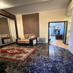 Kirayə (aylıq) 3 otaqlı Yeni Tikili, Gənclik metrosu, Nərimanov rayonu 6