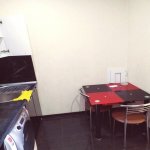 Kirayə (aylıq) 2 otaqlı Yeni Tikili, Nizami metrosu, Kubinka, Nəsimi rayonu 8