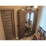 Satılır 6 otaqlı Həyət evi/villa, Masazır, Abşeron rayonu 5