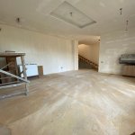 Satılır 5 otaqlı Həyət evi/villa, Badamdar qəs., Səbail rayonu 3
