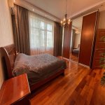 Kirayə (aylıq) 3 otaqlı Yeni Tikili, Nizami metrosu, Yasamal rayonu 11