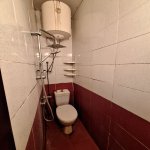 Kirayə (aylıq) 1 otaqlı Köhnə Tikili, 28 May metrosu, 28 Mall, Nəsimi rayonu 6