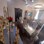 Satılır 5 otaqlı Bağ evi, Mərdəkan, Xəzər rayonu 36