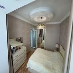 Продажа 3 комнатная Вторичка, м. 8 Ноябрь метро, Насими район 4