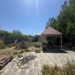 Satılır Torpaq, Mərdəkan, Xəzər rayonu 5
