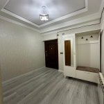 Продажа 2 комнат Новостройка, Масазыр, Абшерон район 8