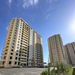 Kirayə (aylıq) 1 otaqlı Yeni Tikili, Bayıl qəs., Səbail rayonu 2