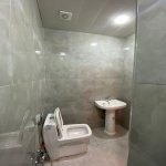 Kirayə (aylıq) 3 otaqlı Ofis, 28 May metrosu, Nəsimi rayonu 22