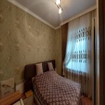 Satılır 4 otaqlı Həyət evi/villa Xırdalan 9