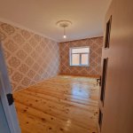 Satılır 4 otaqlı Həyət evi/villa Xırdalan 3