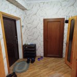 Satılır 2 otaqlı Yeni Tikili Xırdalan 6