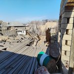 Продажа Участок, пос. Биляджари, Бинагадинский р-н район 4