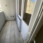 Satılır 3 otaqlı Yeni Tikili Xırdalan 7
