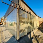 Аренда Объект, Масазыр, Абшерон район 20