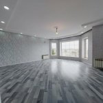 Satılır 5 otaqlı Həyət evi/villa, Binə qəs., Xəzər rayonu 7