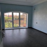 Satılır 4 otaqlı Bağ evi, Mərdəkan, Xəzər rayonu 15