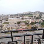 Satılır 2 otaqlı Yeni Tikili, Həzi Aslanov metrosu, Xətai rayonu 10