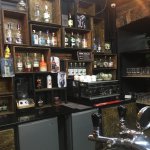 Kirayə (aylıq) Obyekt, Sahil metrosu, Nəsimi rayonu 6