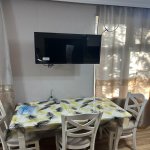 Продажа 1 комнат Вторичка, пос. Говсан, Сураханы район 5
