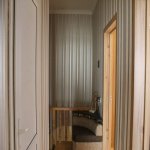 Satılır 4 otaqlı Həyət evi/villa Xırdalan 10