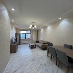 Kirayə (aylıq) 2 otaqlı Yeni Tikili, Yasamal rayonu 3