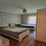 Satılır 2 otaqlı Köhnə Tikili, Yeni Günəşli qəs., Suraxanı rayonu 5